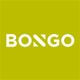 bongo bbc